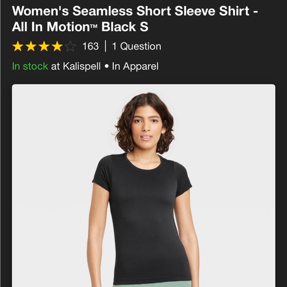 Target Workout Set - Picture 6 of 6